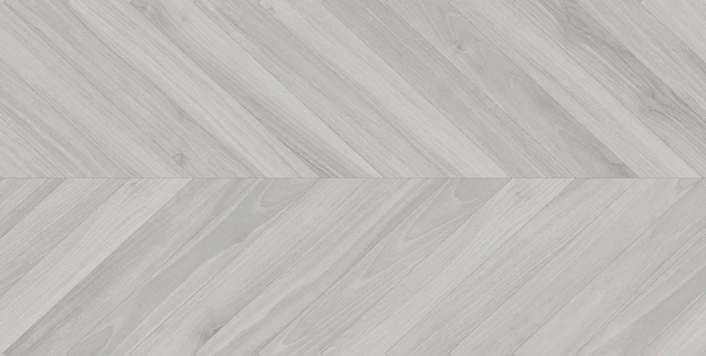 Керамогранит Geotiles Ebony Gris 60x120