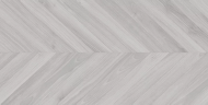Керамогранит Geotiles Ebony Gris 60x120