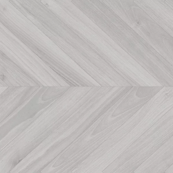 Керамогранит Geotiles Ebony Gris 60x120