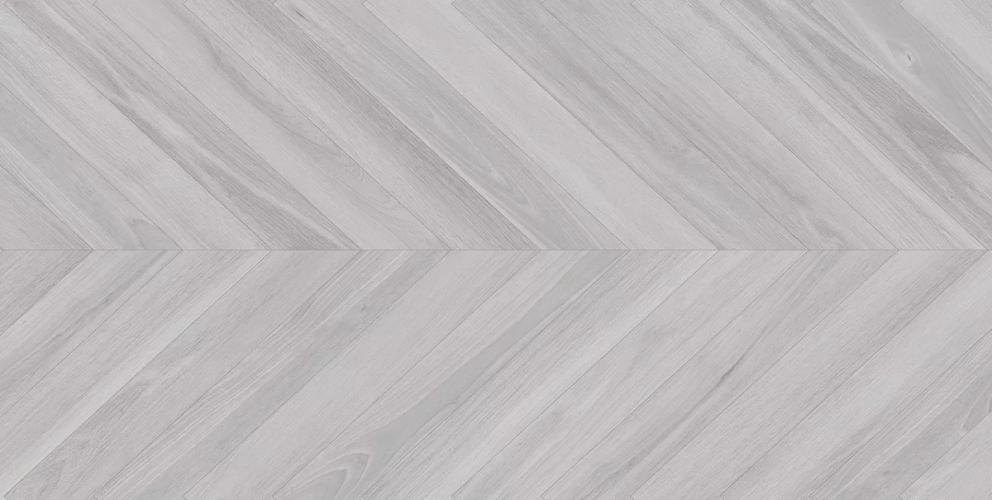 Керамогранит Geotiles Ebony Gris 60x120
