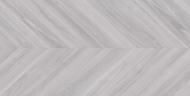 Керамогранит Geotiles Ebony Gris 60x120