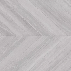 Керамогранит Geotiles Ebony Gris 60x120