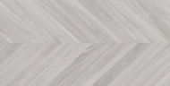 Керамогранит Geotiles Ebony Gris 60x120