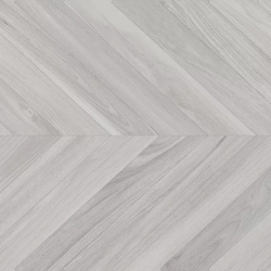 Керамогранит Geotiles Ebony Gris 60x120