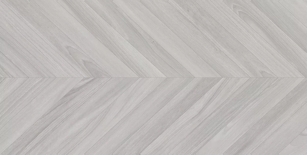 Керамогранит Geotiles Ebony Gris 60x120