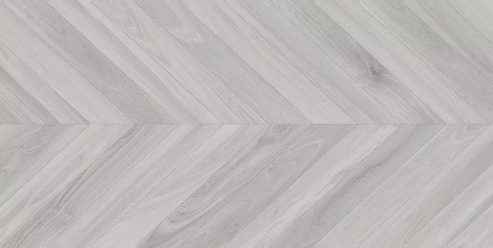 Керамогранит Geotiles Ebony Gris 60x120
