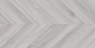 Керамогранит Geotiles Ebony Gris 60x120