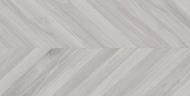 Керамогранит Geotiles Ebony Gris 60x120