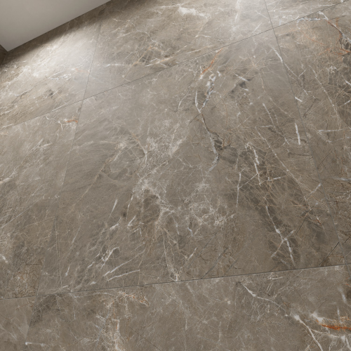 Керамогранит Royce Olympia Grey Matt R_NR1011 60x60