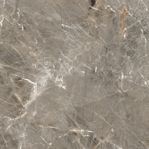 Керамогранит Royce Olympia Grey Matt R_NR1011 60x60