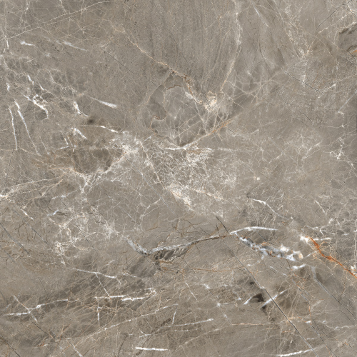 Керамогранит Royce Olympia Grey Matt R_NR1011 60x60