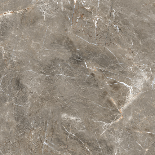 Керамогранит Royce Olympia Grey Matt R_NR1011 60x60