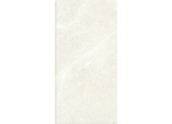 Керамогранит Grespania 44P179R Palermo Bone Rec. 60x120
