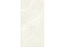 Керамогранит Grespania 44P179R Palermo Bone Rec. 60x120