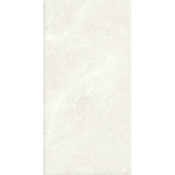 Керамогранит Grespania 44P179R Palermo Bone Rec. 60x120