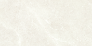 Керамогранит Grespania 44P179R Palermo Bone Rec. 60x120