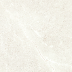 Керамогранит Grespania 44P179R Palermo Bone Rec. 60x120