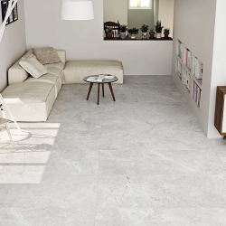 Керамогранит Grespania 44P179R Palermo Bone Rec. 60x120