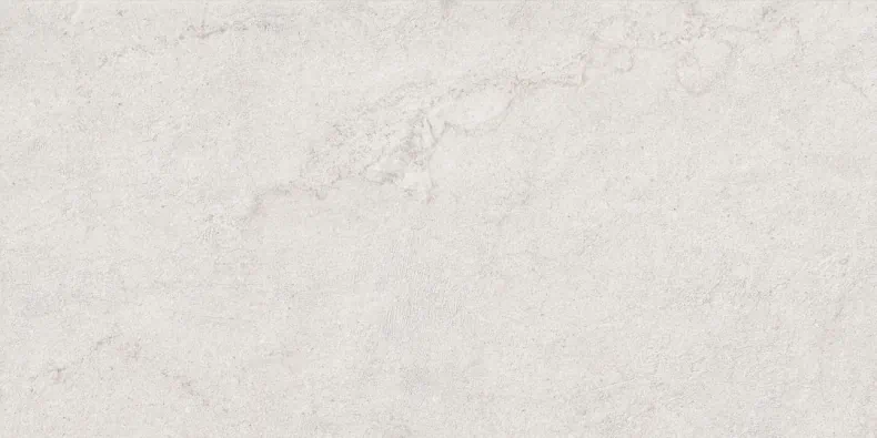 Керамогранит Grespania 80RI44E Ribera Blanco Natural 5.6 mm 60x120