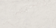 Керамогранит Grespania 80RI44E Ribera Blanco Natural 5.6 mm 60x120