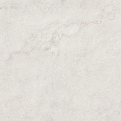Керамогранит Grespania 80RI44E Ribera Blanco Natural 5.6 mm 60x120