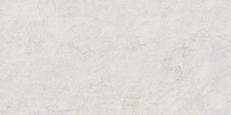 Керамогранит Grespania 80RI44E Ribera Blanco Natural 5.6 mm 60x120