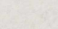 Керамогранит Grespania 80RI44E Ribera Blanco Natural 5.6 mm 60x120