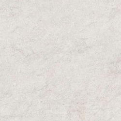 Керамогранит Grespania 80RI44E Ribera Blanco Natural 5.6 mm 60x120