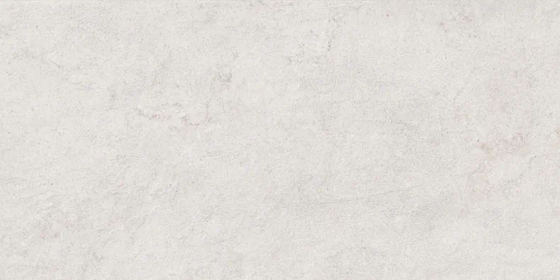 Керамогранит Grespania 80RI44E Ribera Blanco Natural 5.6 mm 60x120