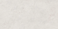 Керамогранит Grespania 80RI44E Ribera Blanco Natural 5.6 mm 60x120