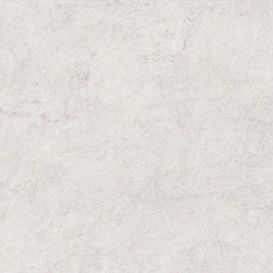 Керамогранит Grespania 80RI44E Ribera Blanco Natural 5.6 mm 60x120