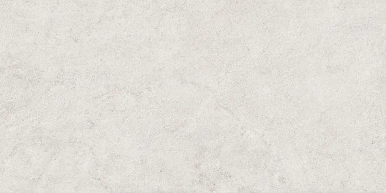 Керамогранит Grespania 80RI44E Ribera Blanco Natural 5.6 mm 60x120