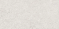 Керамогранит Grespania 80RI44E Ribera Blanco Natural 5.6 mm 60x120