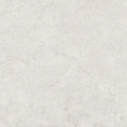Керамогранит Grespania 80RI44E Ribera Blanco Natural 5.6 mm 60x120