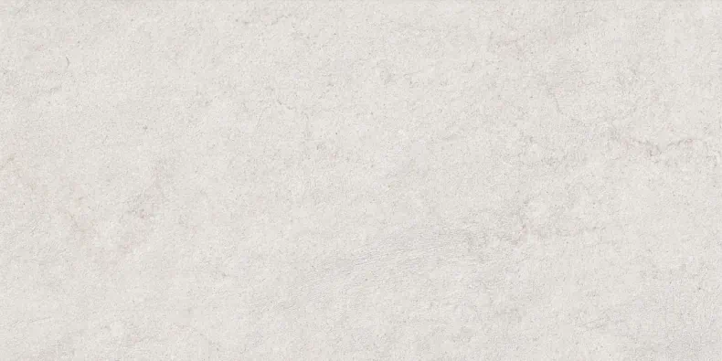 Керамогранит Grespania 80RI44E Ribera Blanco Natural 5.6 mm 60x120