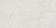 Керамогранит Grespania 80RI44E Ribera Blanco Natural 5.6 mm 60x120