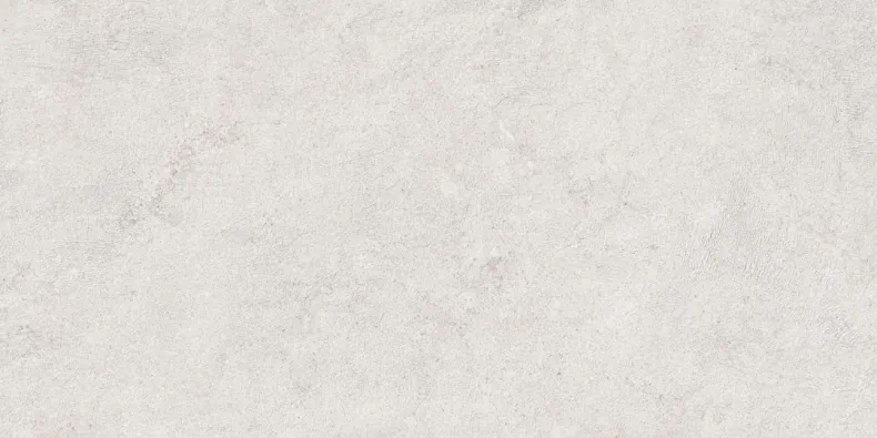 Керамогранит Grespania 80RI44E Ribera Blanco Natural 5.6 mm 60x120