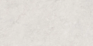 Керамогранит Grespania 80RI44E Ribera Blanco Natural 5.6 mm 60x120
