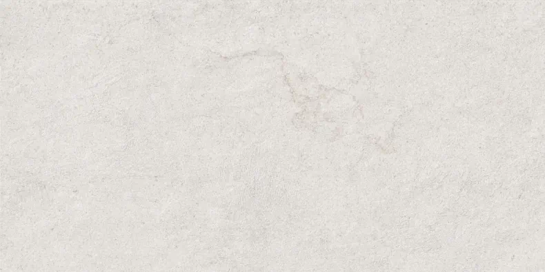 Керамогранит Grespania 80RI44E Ribera Blanco Natural 5.6 mm 60x120