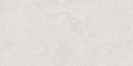 Керамогранит Grespania 80RI44E Ribera Blanco Natural 5.6 mm 60x120