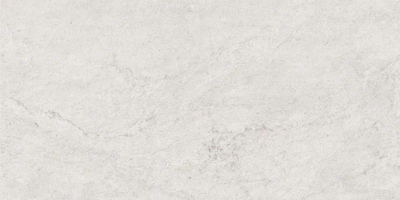 Керамогранит Grespania 80RI44E Ribera Blanco Natural 5.6 mm 60x120