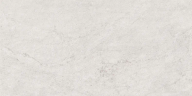 Керамогранит Grespania 80RI44E Ribera Blanco Natural 5.6 mm 60x120