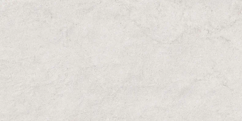 Керамогранит Grespania 80RI44E Ribera Blanco Natural 5.6 mm 60x120