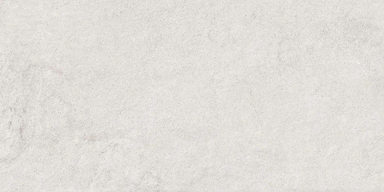 Керамогранит Grespania 80RI44E Ribera Blanco Natural 5.6 mm 60x120