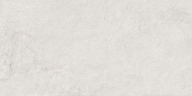 Керамогранит Grespania 80RI44E Ribera Blanco Natural 5.6 mm 60x120