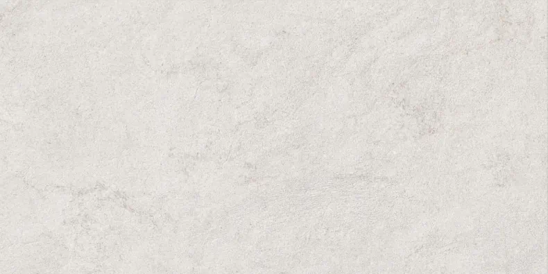 Керамогранит Grespania 80RI44E Ribera Blanco Natural 5.6 mm 60x120