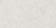 Керамогранит Grespania 80RI44E Ribera Blanco Natural 5.6 mm 60x120