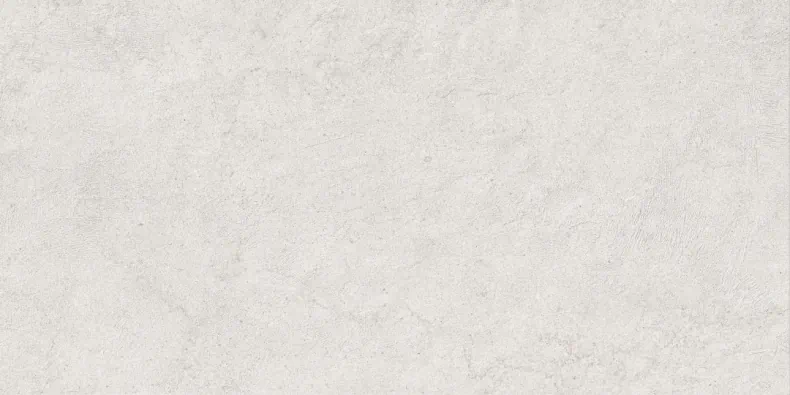 Керамогранит Grespania 80RI44E Ribera Blanco Natural 5.6 mm 60x120