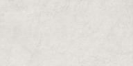 Керамогранит Grespania 80RI44E Ribera Blanco Natural 5.6 mm 60x120