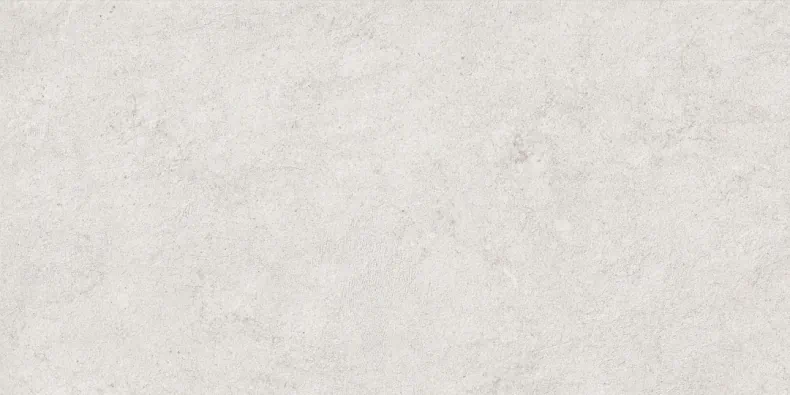 Керамогранит Grespania 80RI44E Ribera Blanco Natural 5.6 mm 60x120